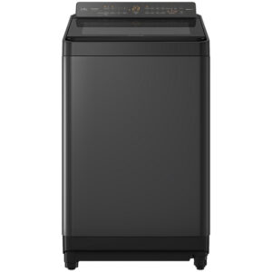 Máy Giặt Panasonic Inverter 12.5 Kg NA-FD125X3BV