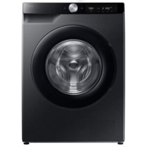 Máy Giặt Samsung AI EcoBubble Inverter 12Kg WW12CG604DLBSV