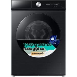Máy Giặt Samsung Bespoke Inverter 11Kg WW11CB944DGB/SV
