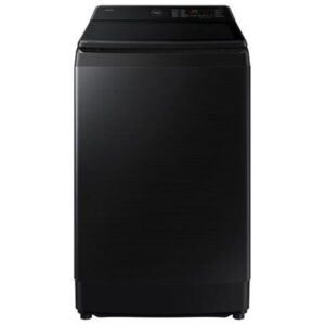 Máy Giặt Samsung Inverter 21Kg WA80F21B9BSV