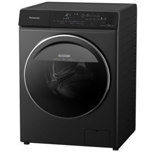 Máy Giặt Sấy Panasonic Giặt 11.5kg Sấy 7kg NA-S157FW1BV