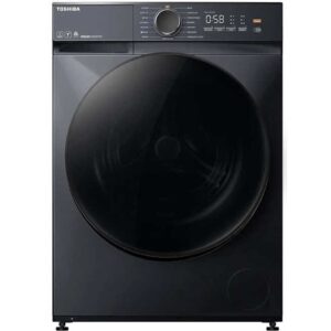Máy Giặt Toshiba Inverter 10.5kg TW-T23BU115UWV(MG)