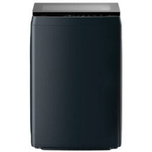 Máy Giặt Toshiba Inverter 17Kg AW-T08DUH1800MV(MG)