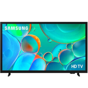 Smart Tivi Samsung 32 Inch HD UA32H5000FKXXV