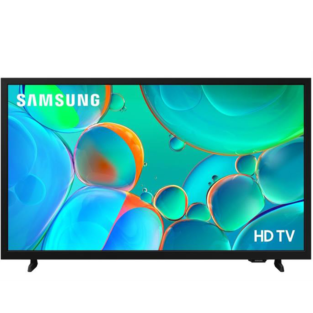 Smart Tivi Samsung 32 Inch HD UA32H5000FKXXV