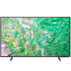 Smart Tivi Samsung 43 Inch 4K UA43DU8000KXXV