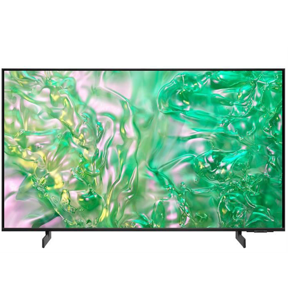 Smart Tivi Samsung 43 Inch 4K UA43DU8000KXXV