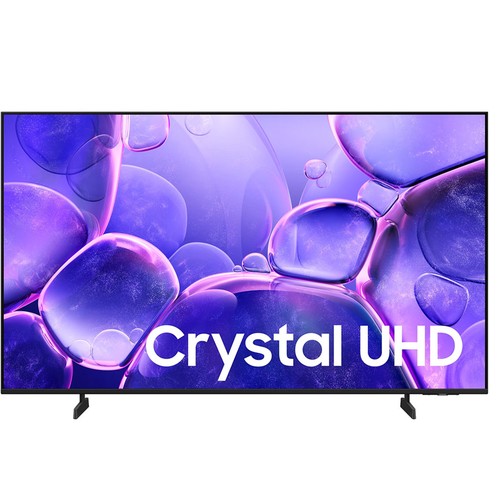 Smart Tivi Samsung 55 Inch 4K UA55U8500FKXXV