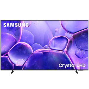 Smart Tivi Samsung 70 Inch 4K UA70U8000FKXXV
