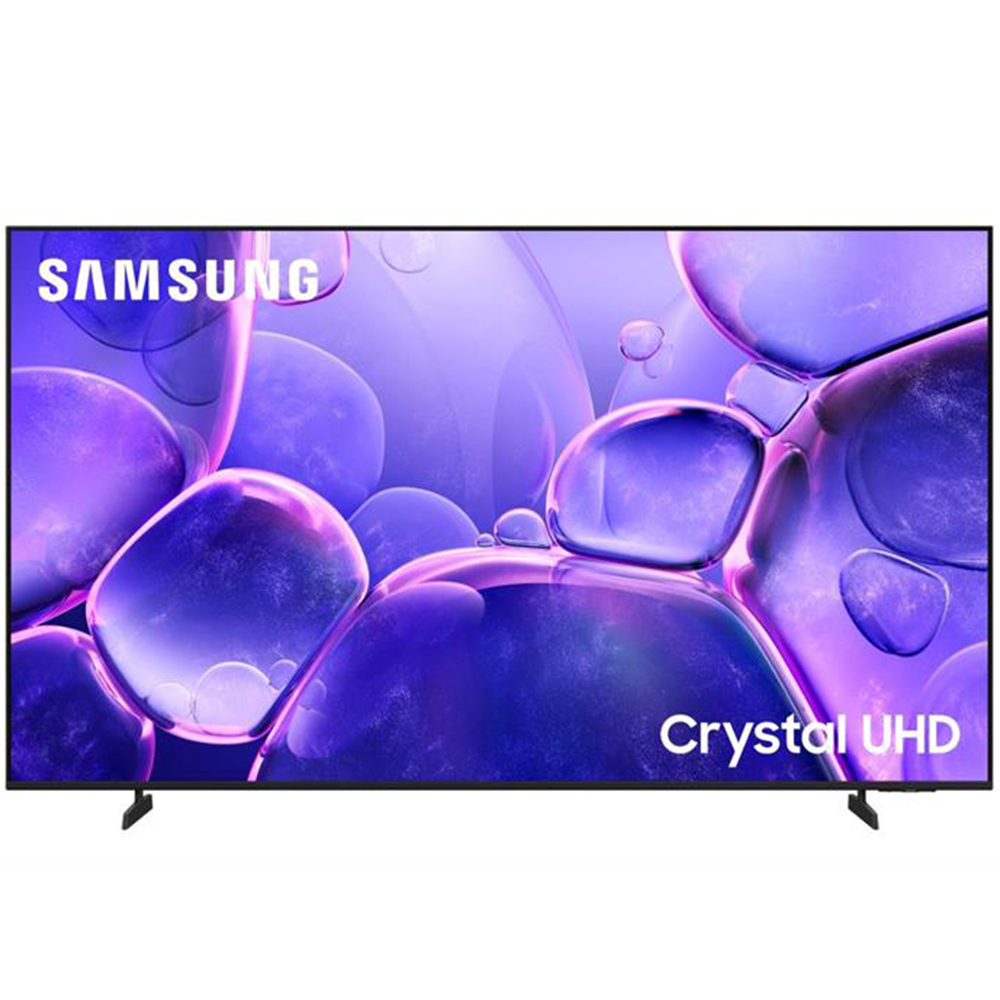 Smart Tivi Samsung 75 Inch 4K UA75U8000FKXXV