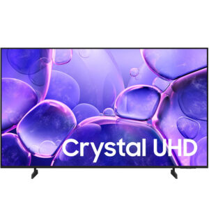 Smart Tivi Samsung 75 Inch 4K UA75U8500FKXXV