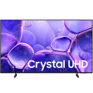Smart Tivi Samsung 85 Inch 4K UA85U8500FKXXV
