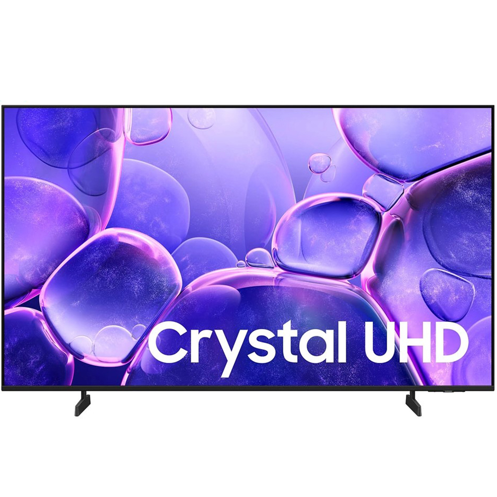 Smart Tivi Samsung 85 Inch 4K UA85U8500FKXXV