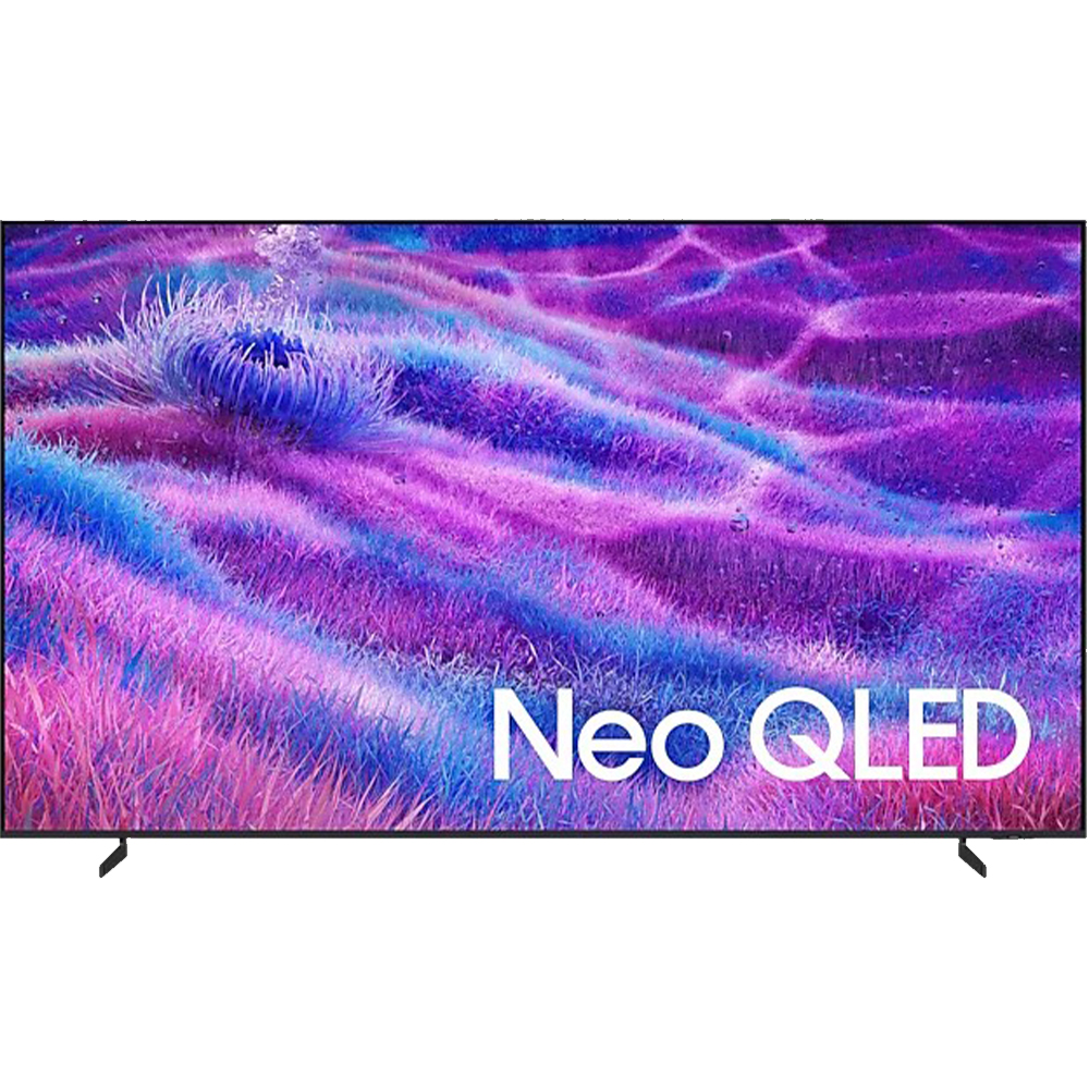 Smart Tivi Samsung NEO QLED 100 Inch 4K Vision AI QA100QN80FKXXV