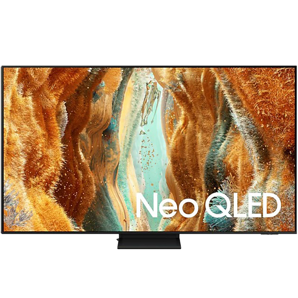 Smart Tivi Samsung Neo QLED 55 Inch 4K Vision AI QA55QN70FAKXXV