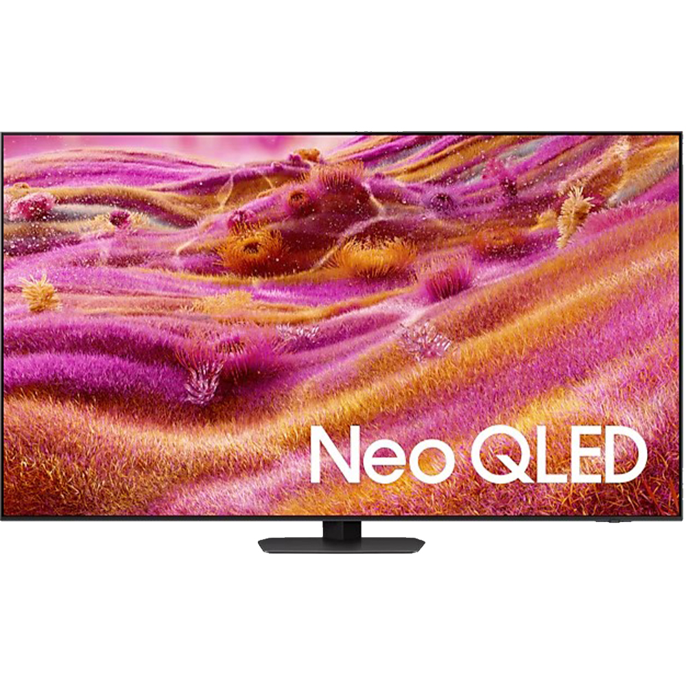 Smart Tivi Samsung Neo QLED 55 Inch 4K Vision AI QA55QN90FAKXXV