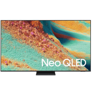 Smart Tivi Samsung Neo QLED 65 Inch 4K Vision AI QA65QN85FAKXXV