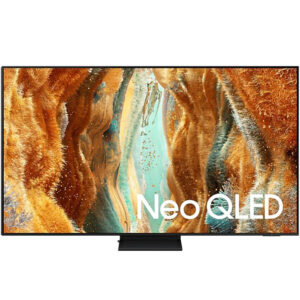 Smart Tivi Samsung Neo QLED 75 Inch 4K Vision AI QA75QN70FAKXXV