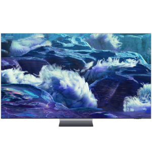 Smart Tivi Samsung Neo QLED 75 Inch 8K Vision AI QA75QN950FKXXV