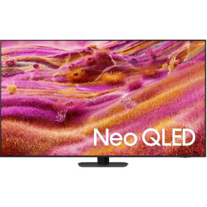 Smart Tivi Samsung Neo QLED 85 Inch 4K Vision AI QA85QN90FAKXXV
