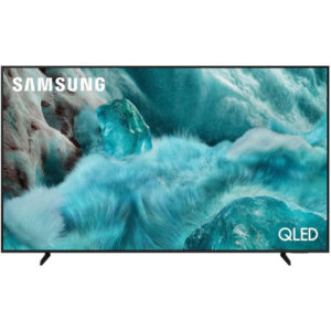 Smart Tivi Samsung QLED 43 Inch 4K Vision AI QA43Q8FAAKXXV