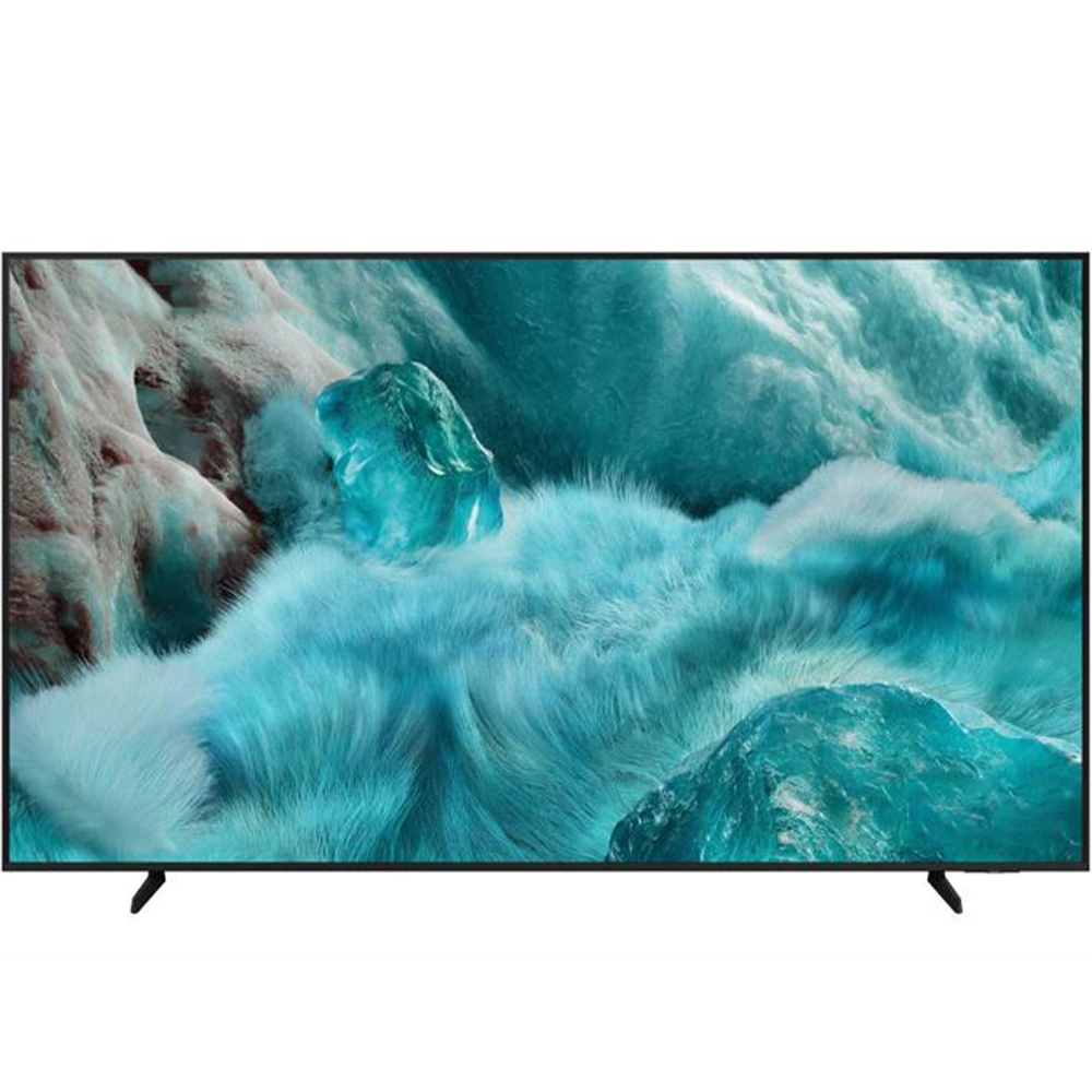Smart Tivi Samsung QLED 50 Inch 4K Vision AI QA50Q7FAAKXXV