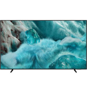 Smart Tivi Samsung QLED 55 Inch 4K Vision AI QA55Q7FAAKXXV