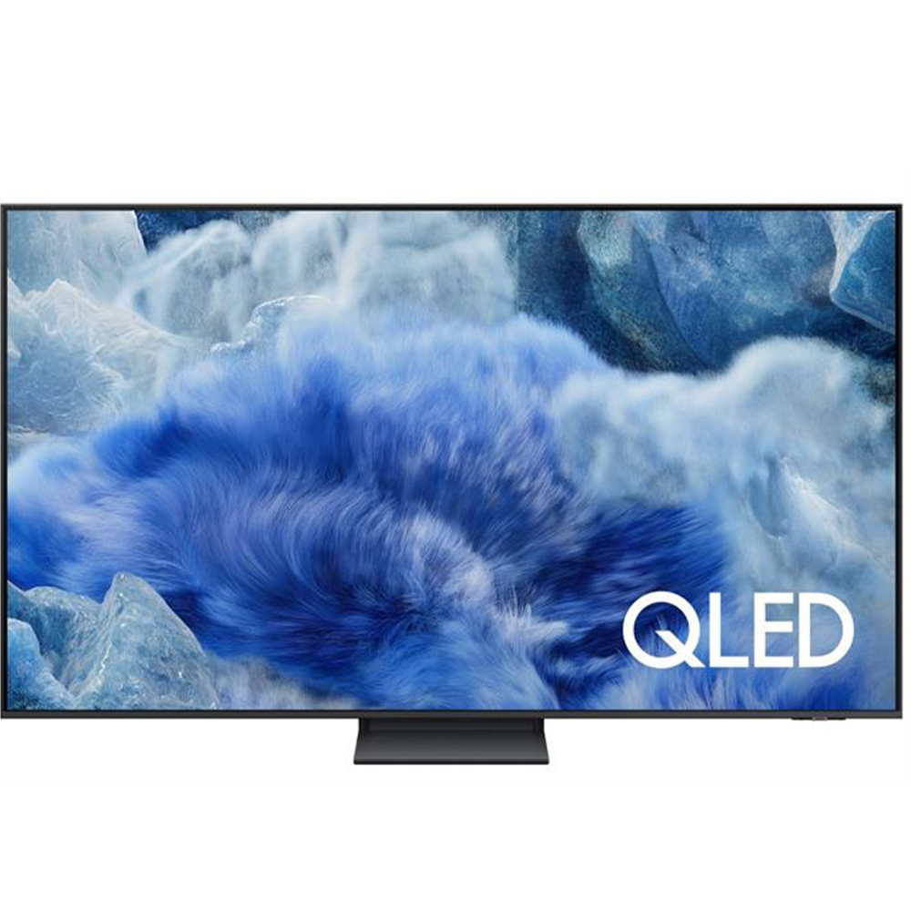 Smart Tivi Samsung QLED 65 Inch 4K Vision AI QA65Q8F5AKXXV