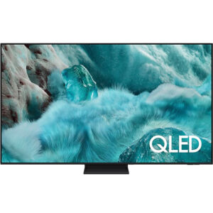 Smart Tivi Samsung QLED 75 Inch 4K Vision AI QA75Q7F5AKXXV