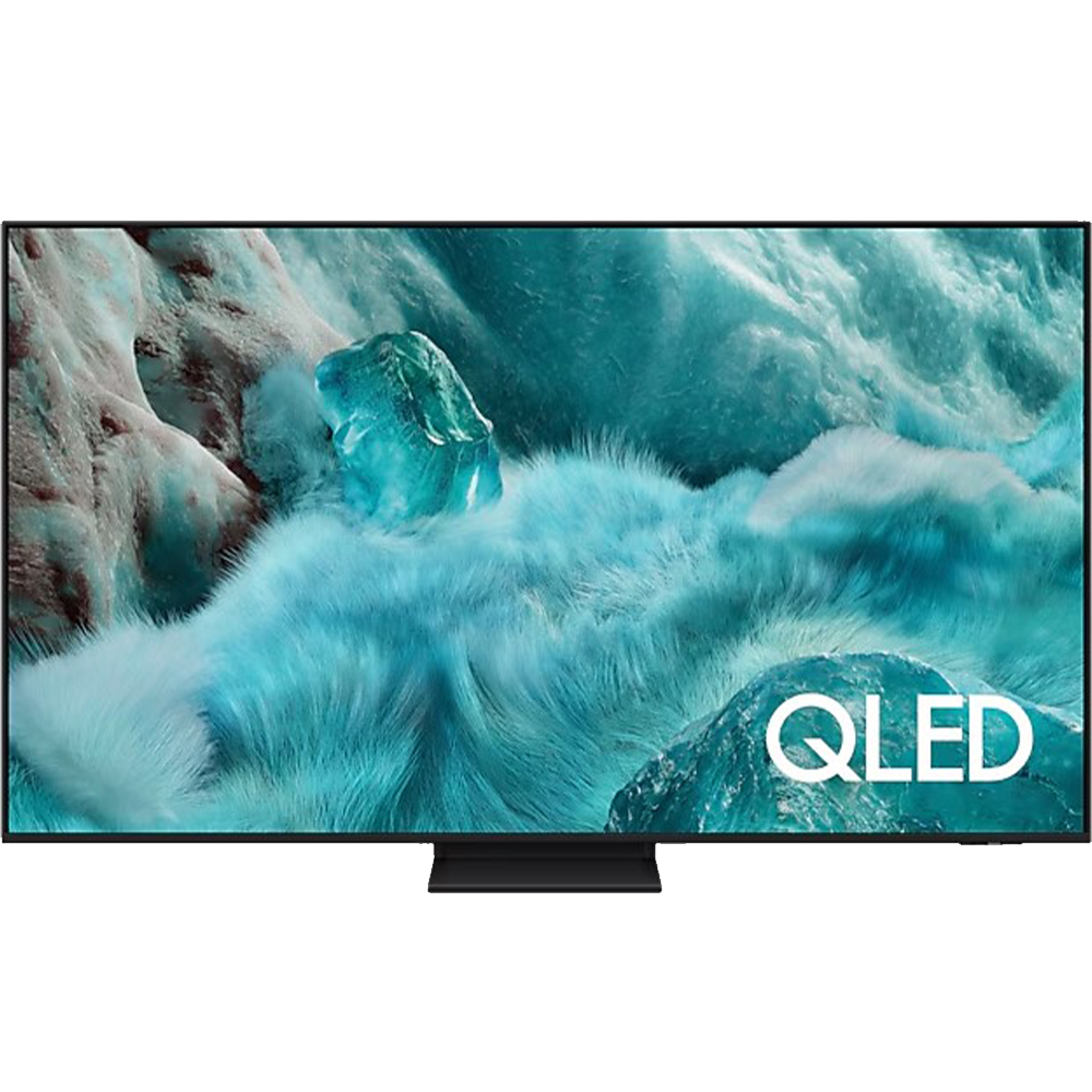 Smart Tivi Samsung QLED 75 Inch 4K Vision AI QA75Q7F5AKXXV