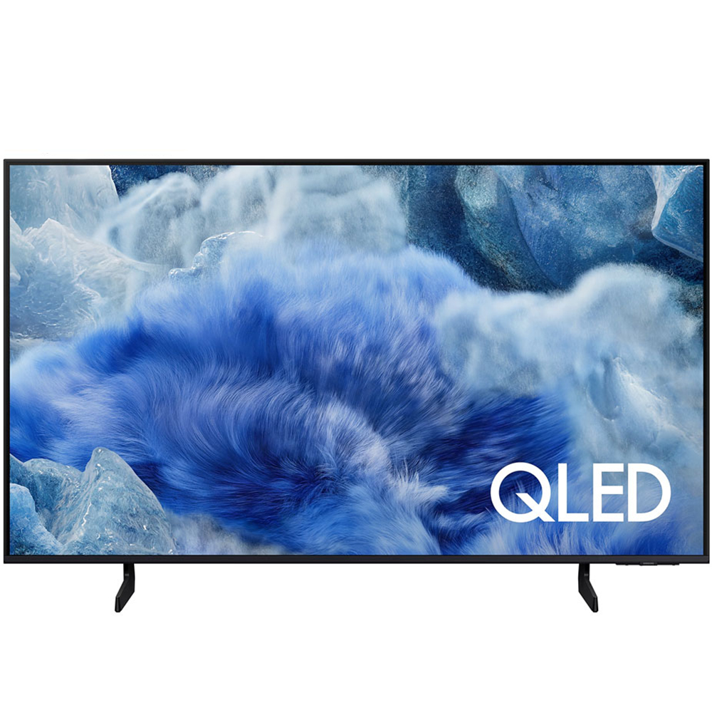 Smart Tivi Samsung QLED 75 Inch 4K Vision AI QA75Q8FAAKXXV