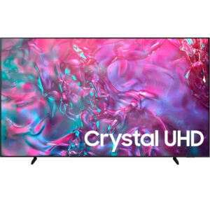 Smart Tivi Samsung UHD 4K 98 inch UA98DU9000KXXV