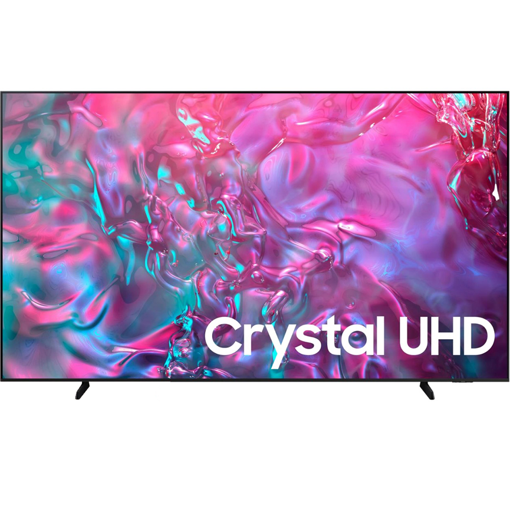 Smart Tivi Samsung UHD 4K 98 inch UA98DU9000KXXV
