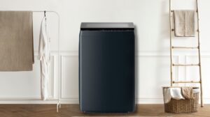 Máy Giặt Toshiba Inverter 15Kg AW-T08DU1600LV(MK)