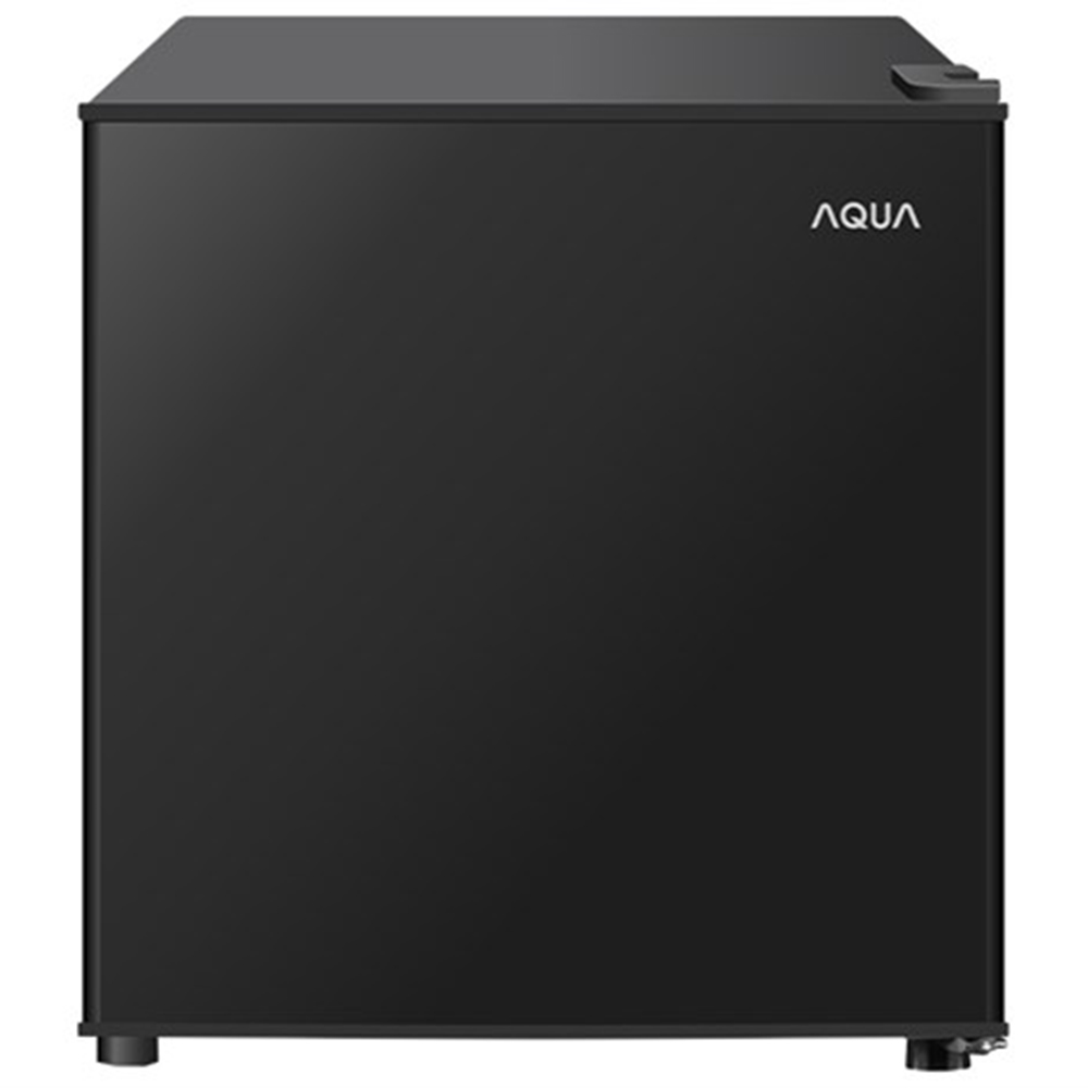 Tủ lạnh Aqua 50 lít AQR-D60FA(BS)