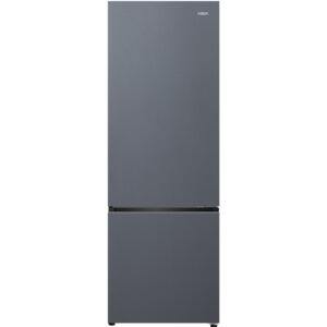 Tủ Lạnh Aqua Inverter 2 Cánh 324 Lít AQR-B390MA(SLB)