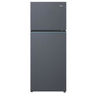 Tủ Lạnh Aqua Inverter 455 Lít AQR-TA518FA(SL)