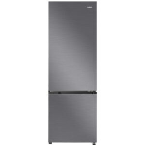 Tủ Lạnh Aqua Inverter AQR-B390MA(HB) 324 Lít
