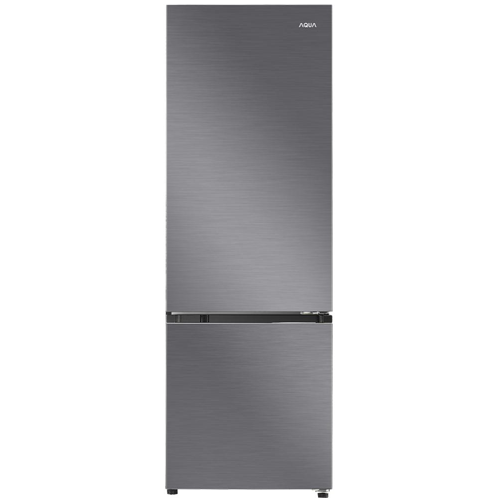 Tủ Lạnh Aqua Inverter AQR-B390MA(HB) 324 Lít
