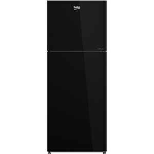 Tủ Lạnh Beko Inverter 340 Lít 2 cánh RDNT371I50VGB