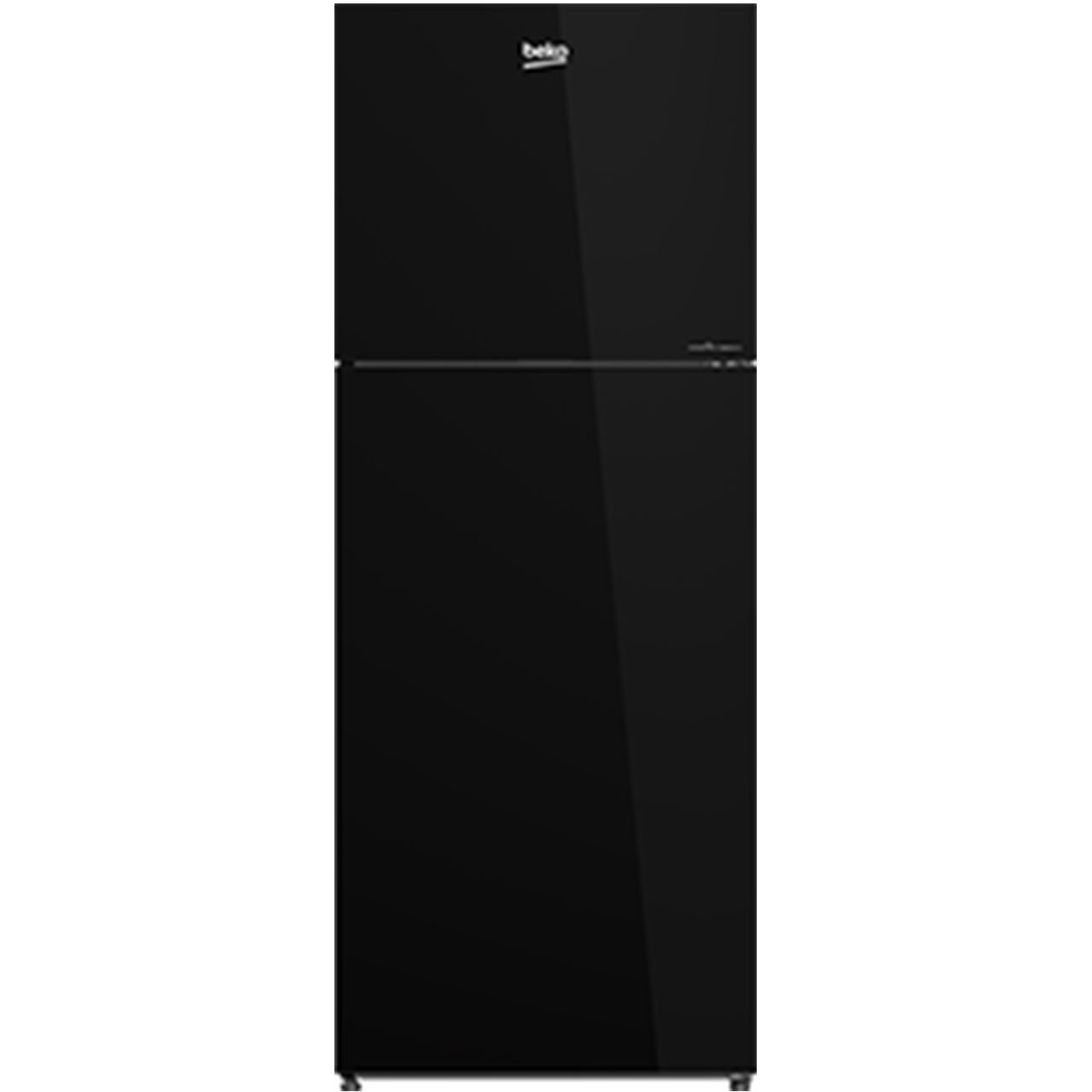 Tủ Lạnh Beko Inverter 340 Lít 2 cánh RDNT371I50VGB