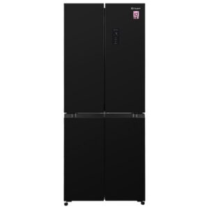 Tủ Lạnh Casper Inverter 4 Cánh 430 Lít RM-430PB