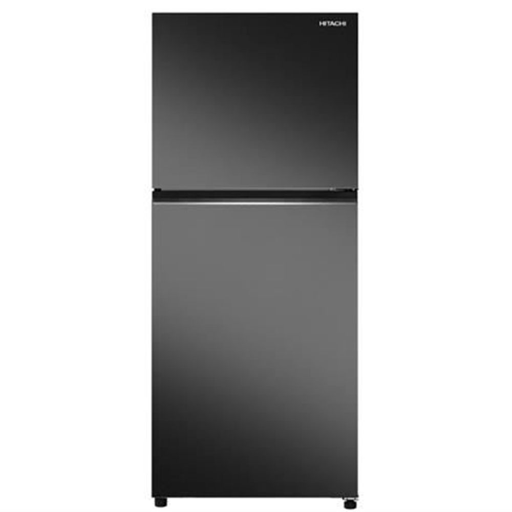 Tủ Lạnh Hitachi Inverter 2 Cánh 344 Lít HRTN6379SUVN