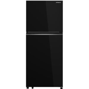 Tủ Lạnh Hitachi Inverter 2 Cánh 409 Lít HRTN6443SGBKVN