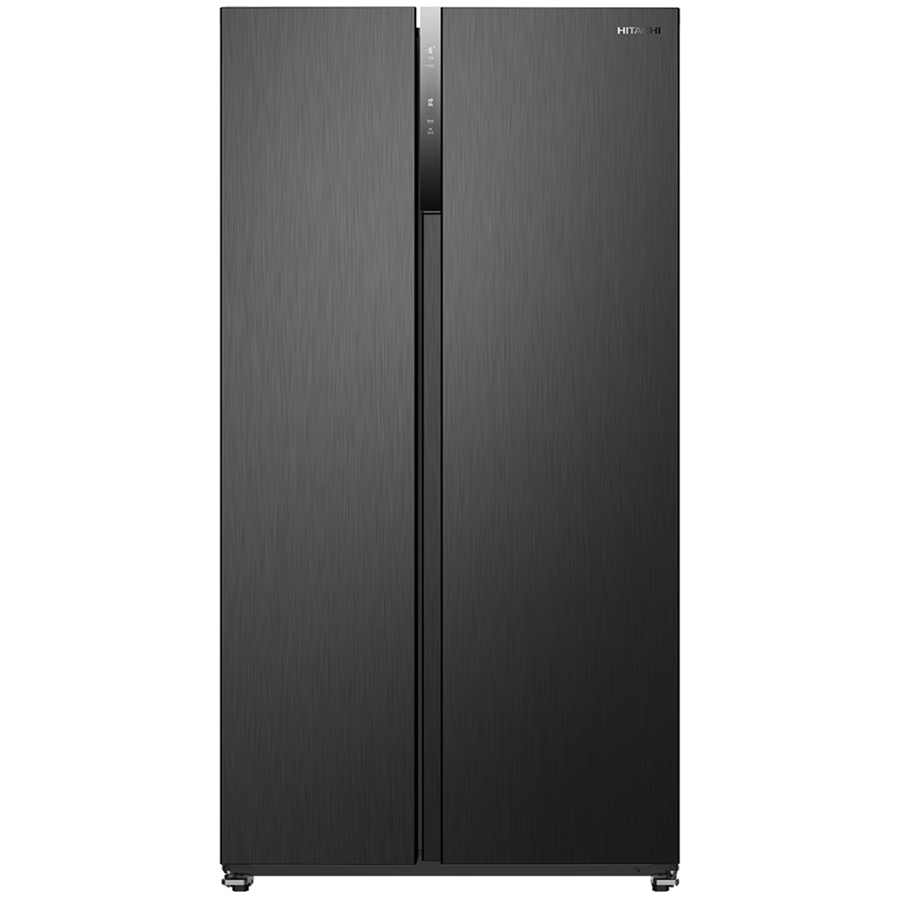 Tủ Lạnh Hitachi Inverter Side by Side 525 Lít HRSN9552DDXVN