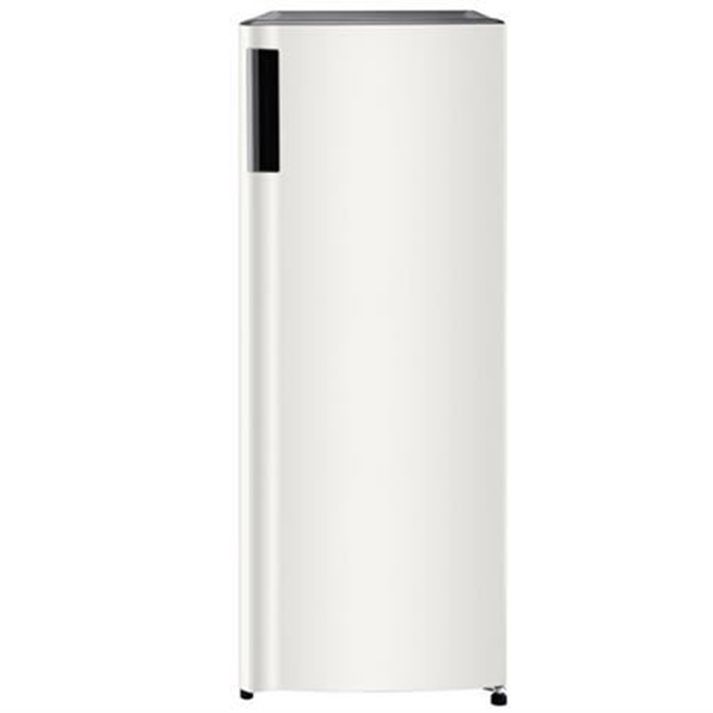 Tủ Lạnh LG 195 Lít LOB16BGM