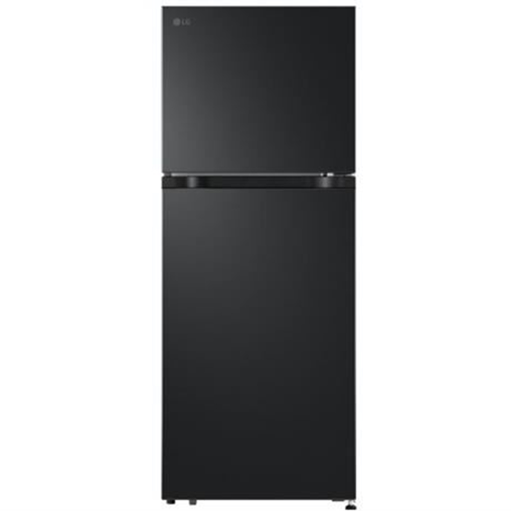 Tủ Lạnh LG Inverter 2 Cánh 217 Lít LTB21BLMD