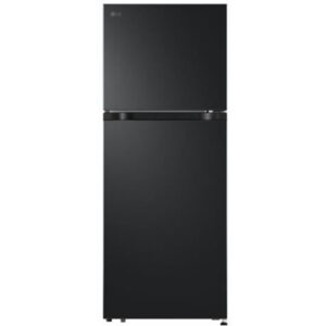 Tủ Lạnh LG Inverter 2 Cánh 217 Lít LTB21BLMD