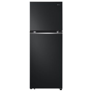 Tủ Lạnh LG Inverter 2 Cánh 315 Lít LTB31BLM