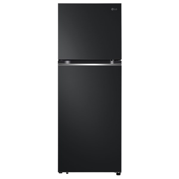 Tủ Lạnh LG Inverter 2 Cánh 315 Lít LTB31BLM